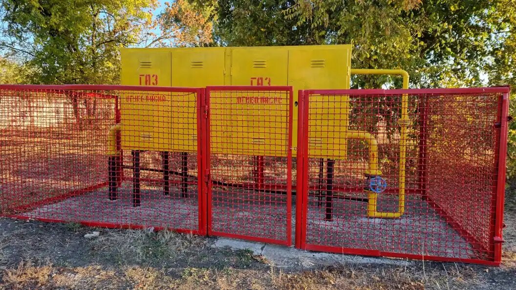    Царьград/Globallookpress