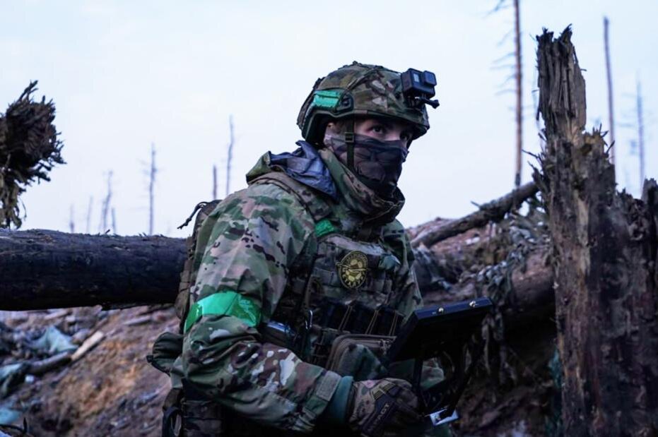    Социальные сети