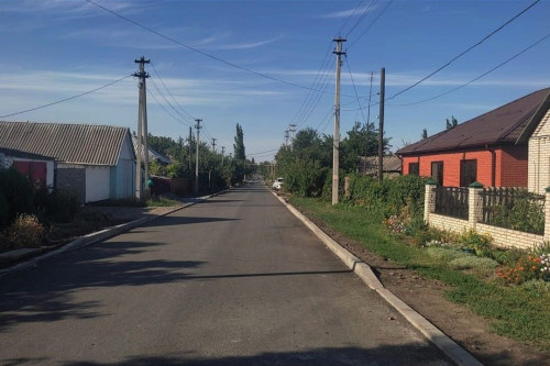    Фото: freepik.com Редактор