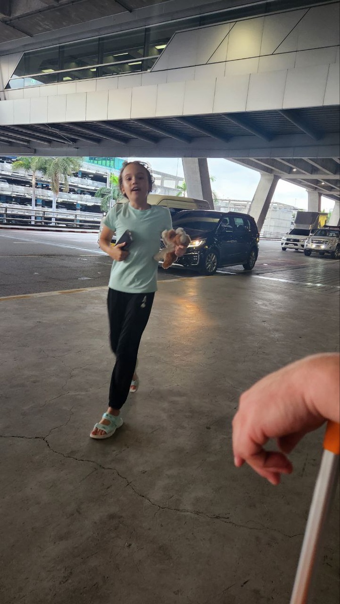 Я нашла обмен валют