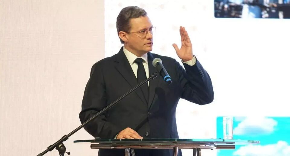    пресс-служба губернатора Вологодской области