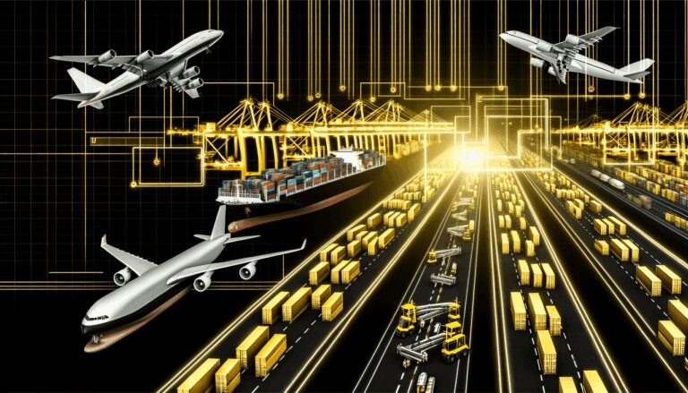    Новые тарифы на морские перевозки 2025: как адаптироваться к изменениям и сохранить прибыль в условиях нестабильности Vladislav Ageev