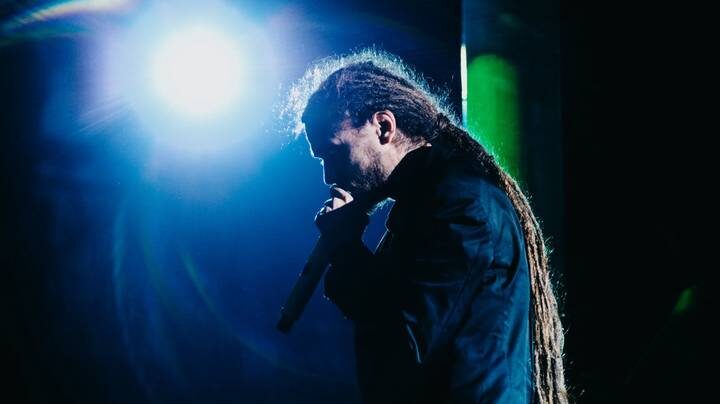  Фото: ТАСС / Юрий Смитюк