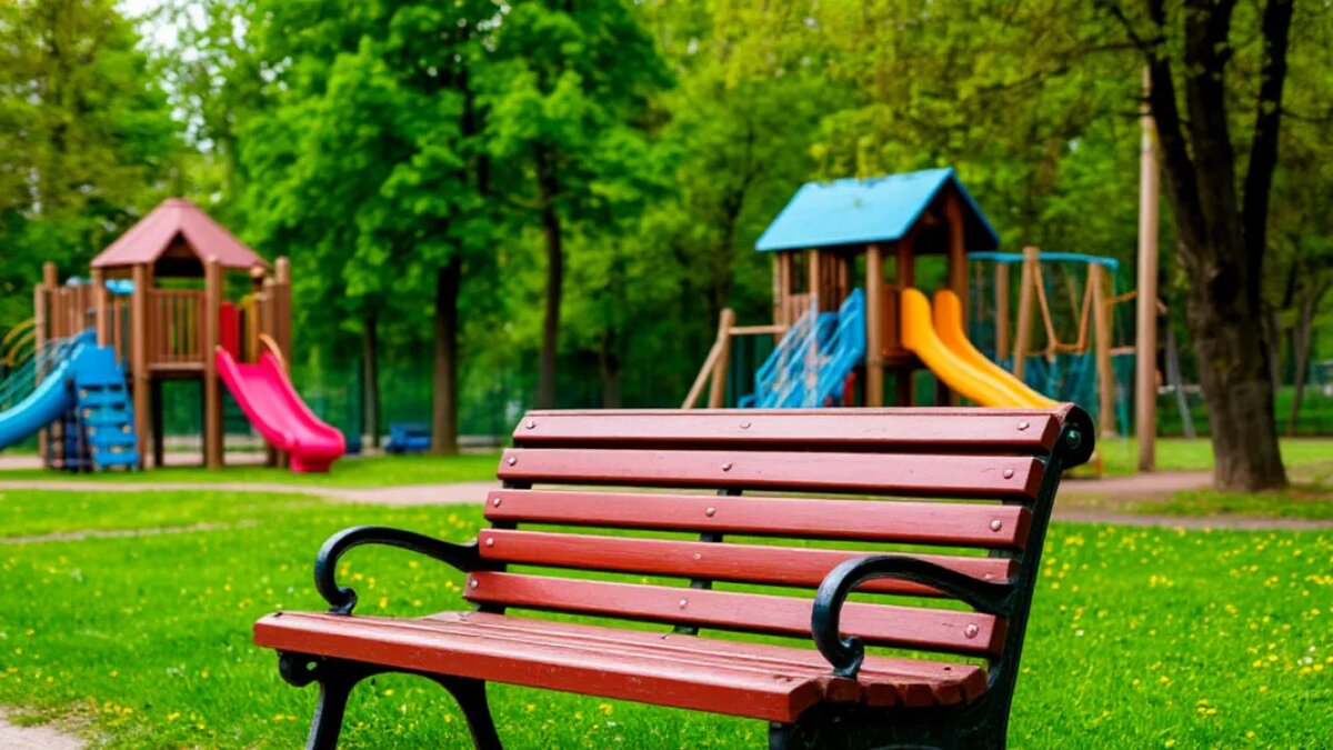    Сгенерировано ИИ