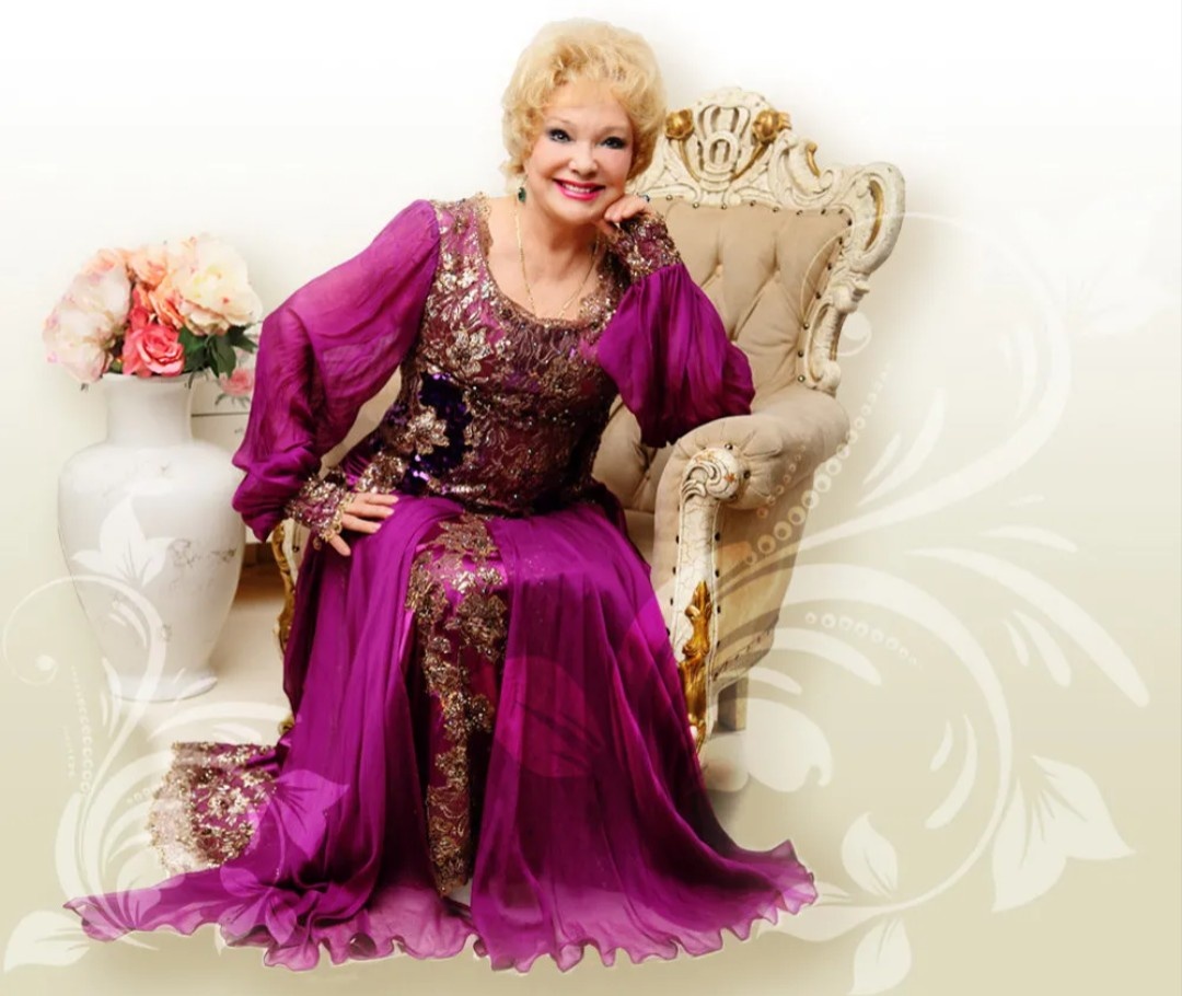 Это фото и все фото ниже взяты из открытых источников 👇