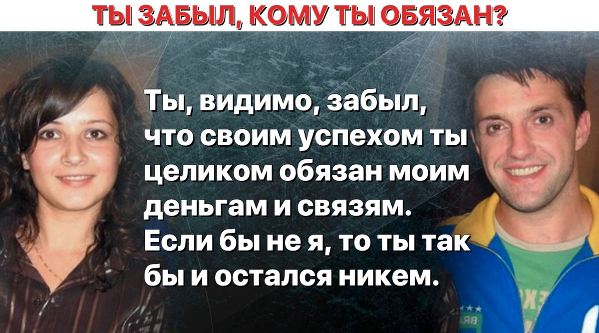 -5