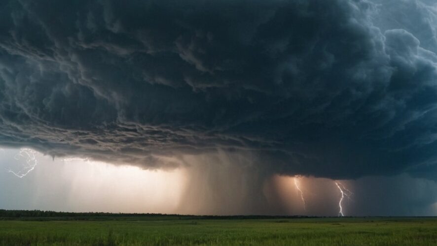    Фото: создано ИИ