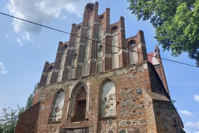   Фото из архива Калининград.Ru