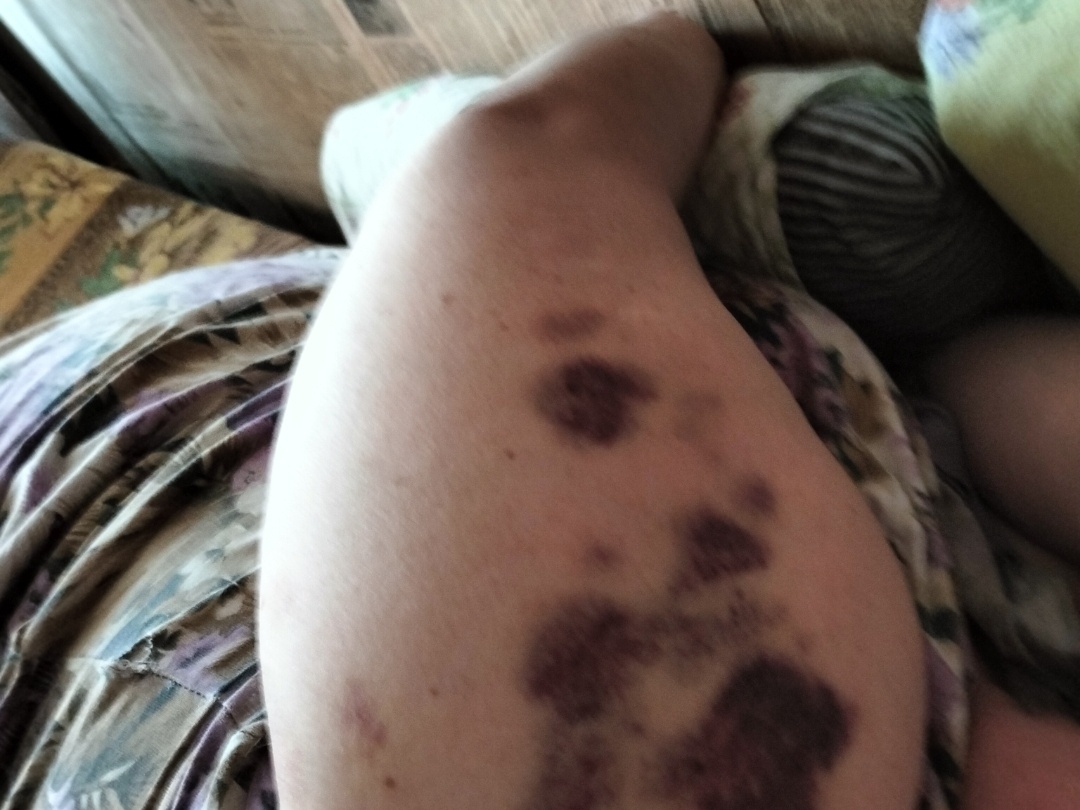 Фото автора.