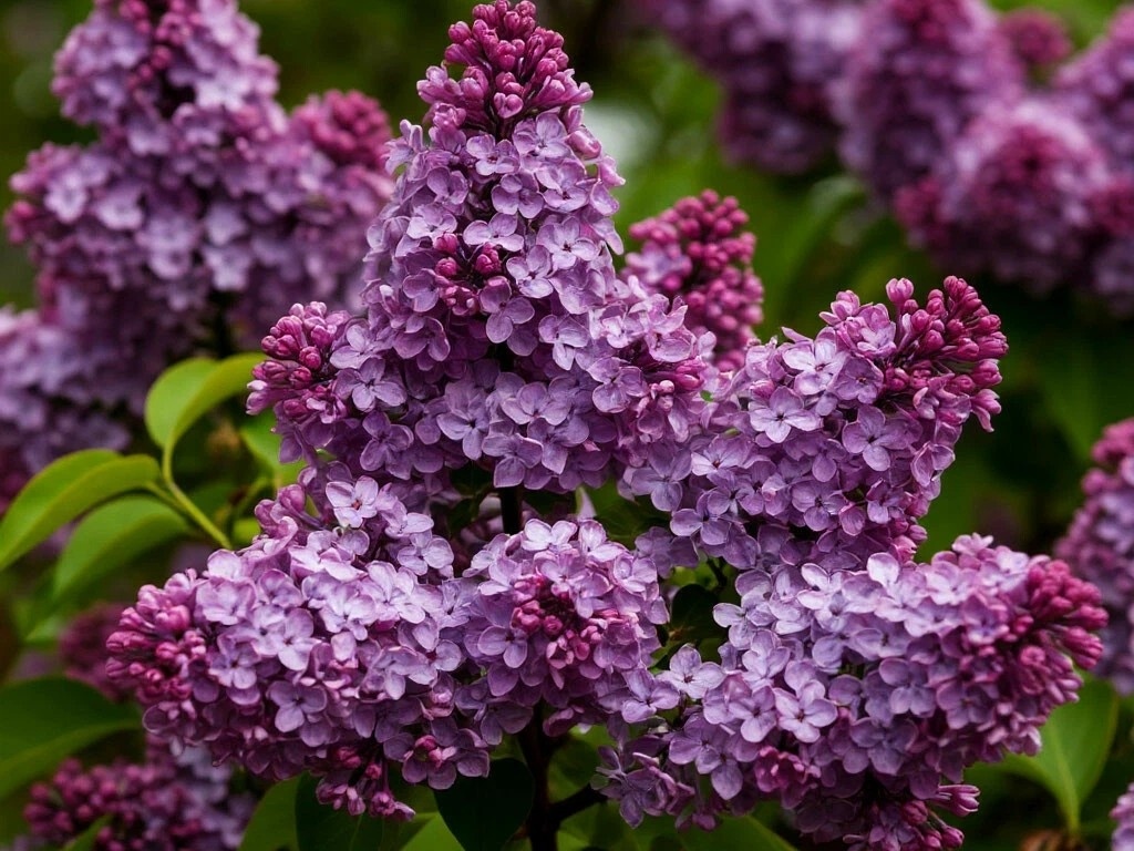 Фото автора..