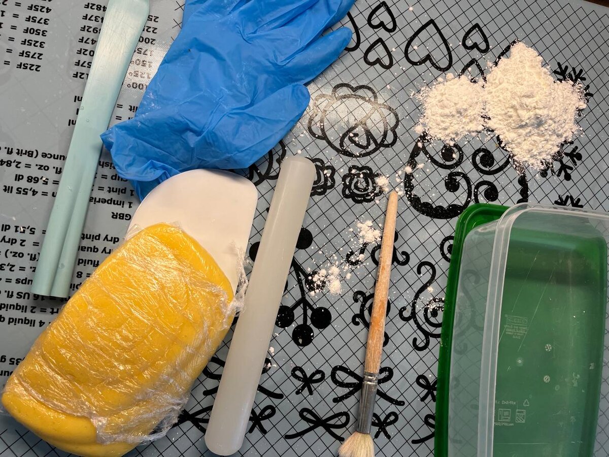 фото из личного архива