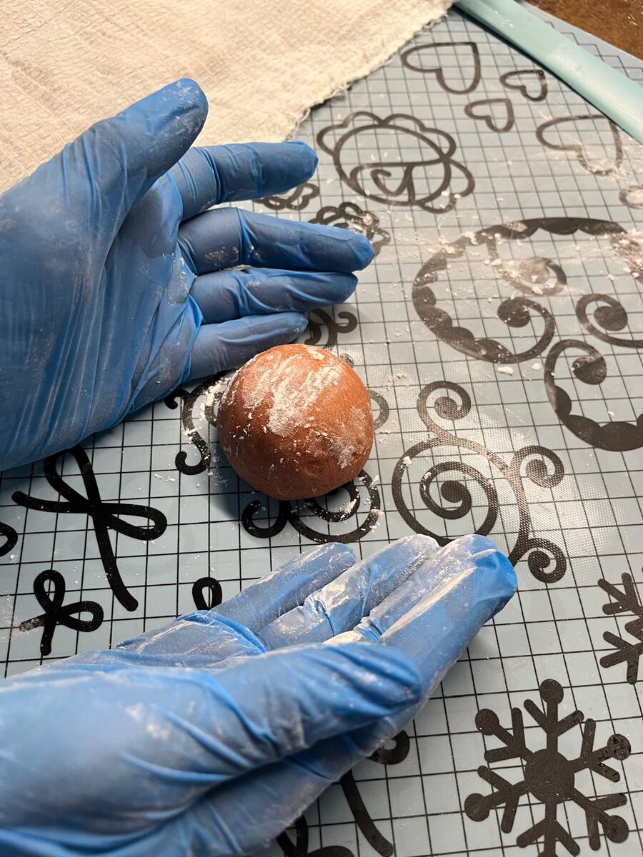 фото из личного архива