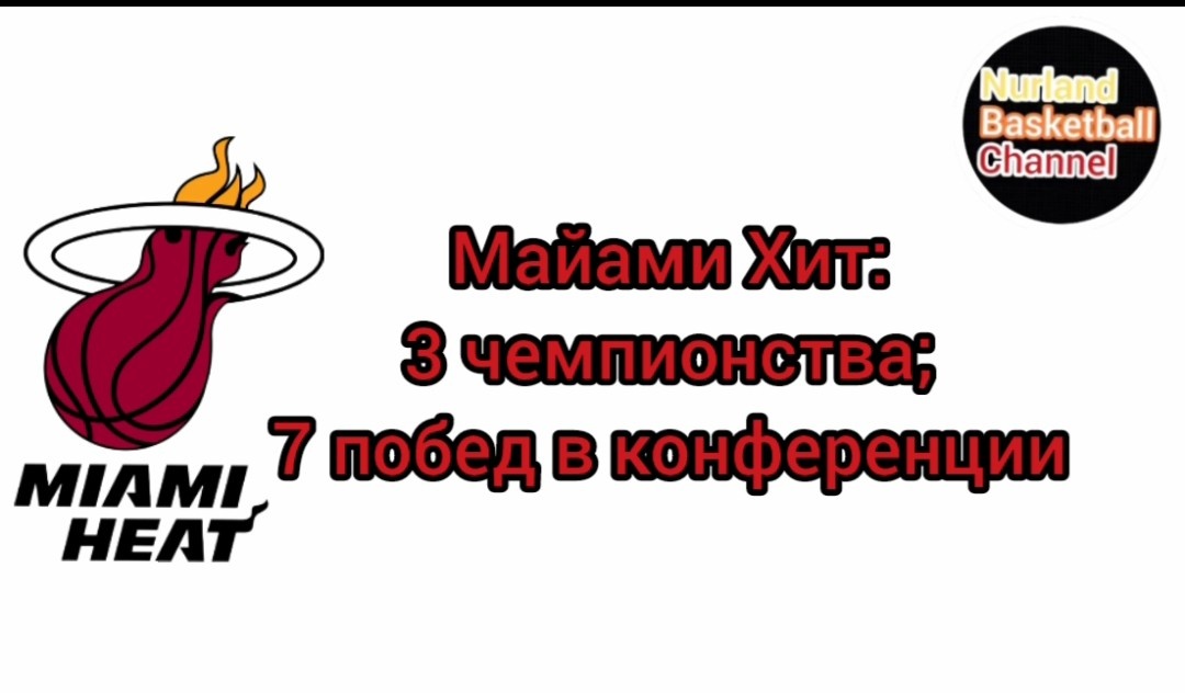 Обложка статьи. Фото создано автором.