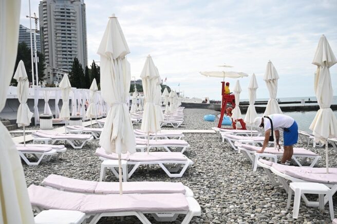    Фото: t.me/officialsochi