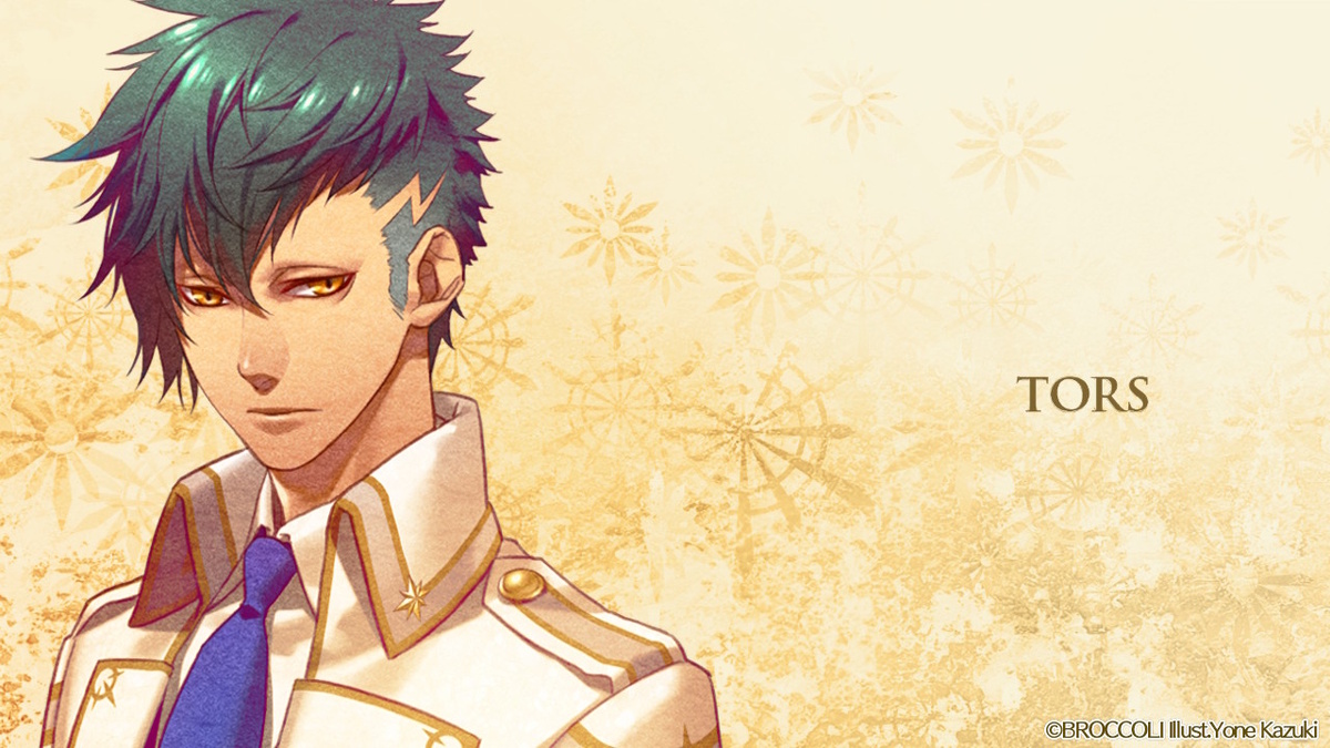 Каждый раз весело от этого "Торс"