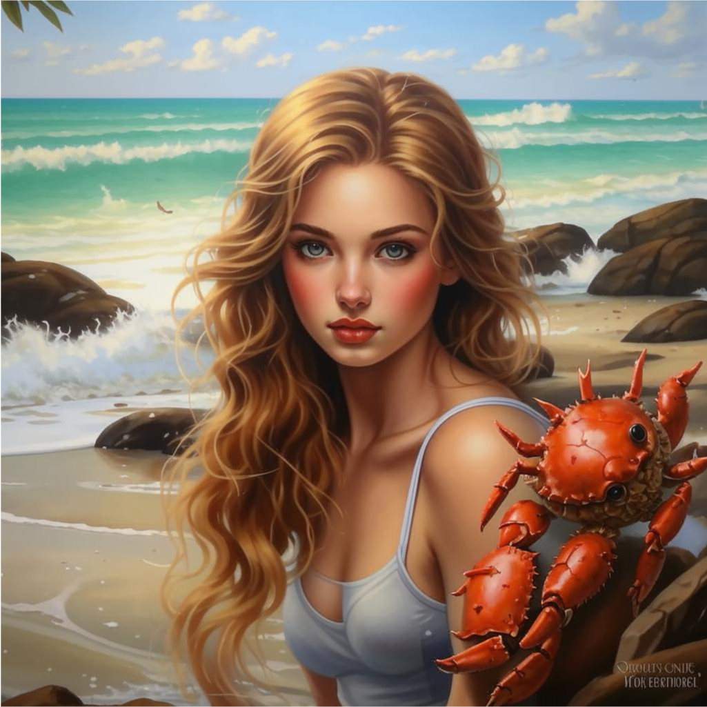 изображения в статье созданы с помощью нейросети Кандинский (Fusion Brain)