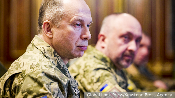     Фото: Global Look Press/Keystone Press Agency   
 Текст: Вера Басилая