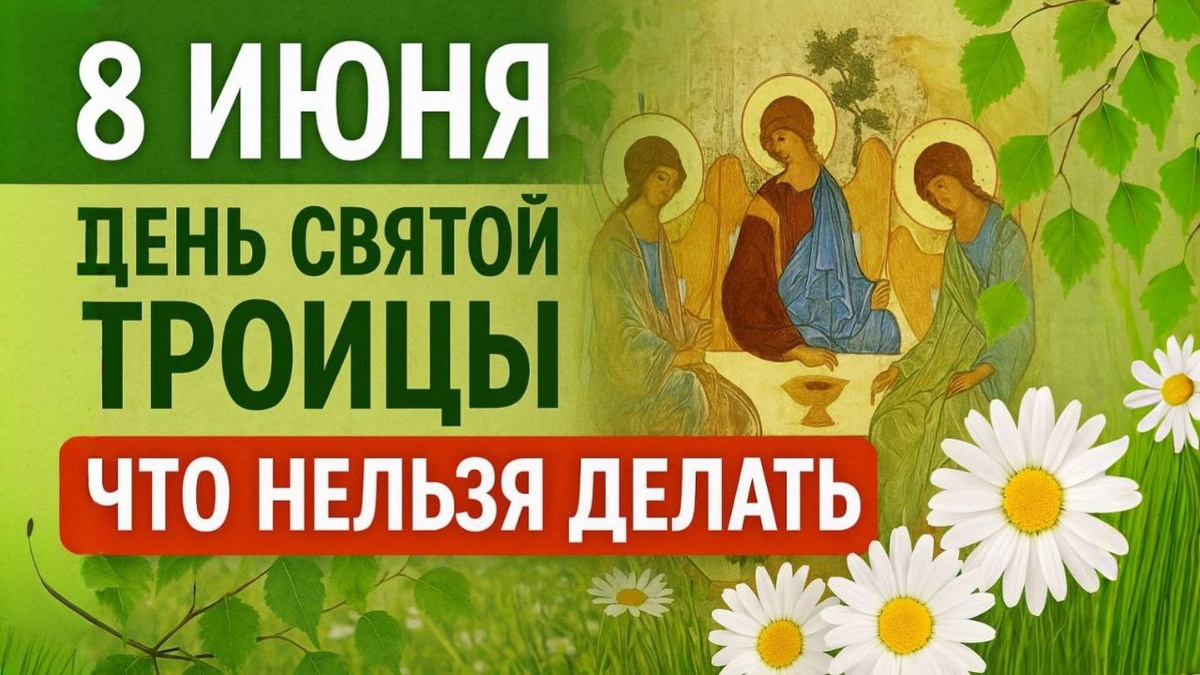 https://www.youtube.com/@videomagiiaukr