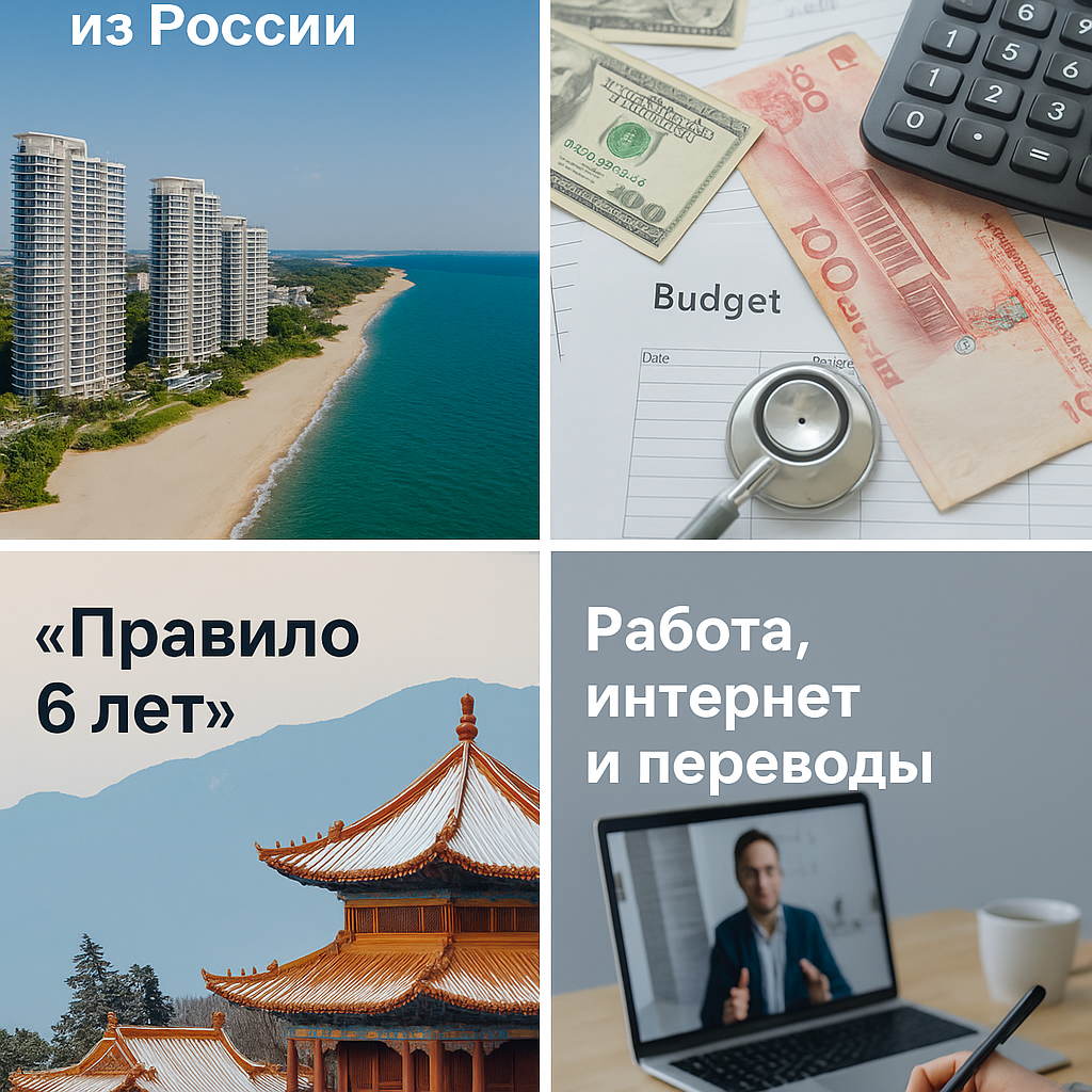 Темы статьи 👉👌