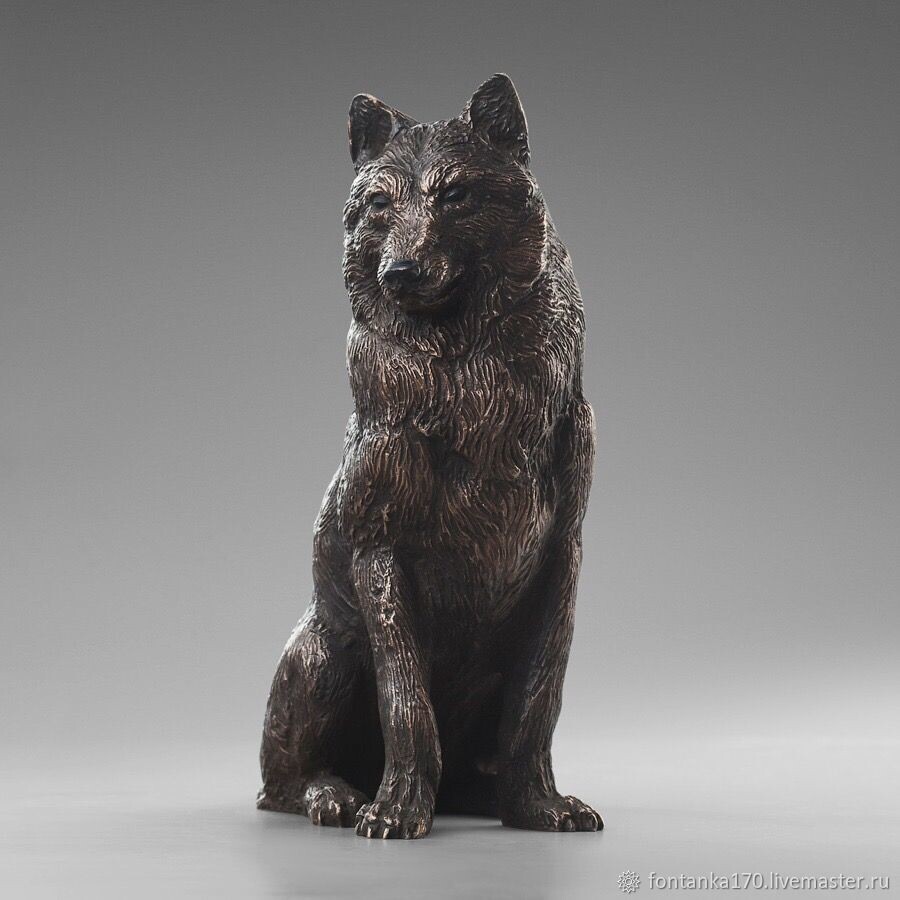 фото из интернета