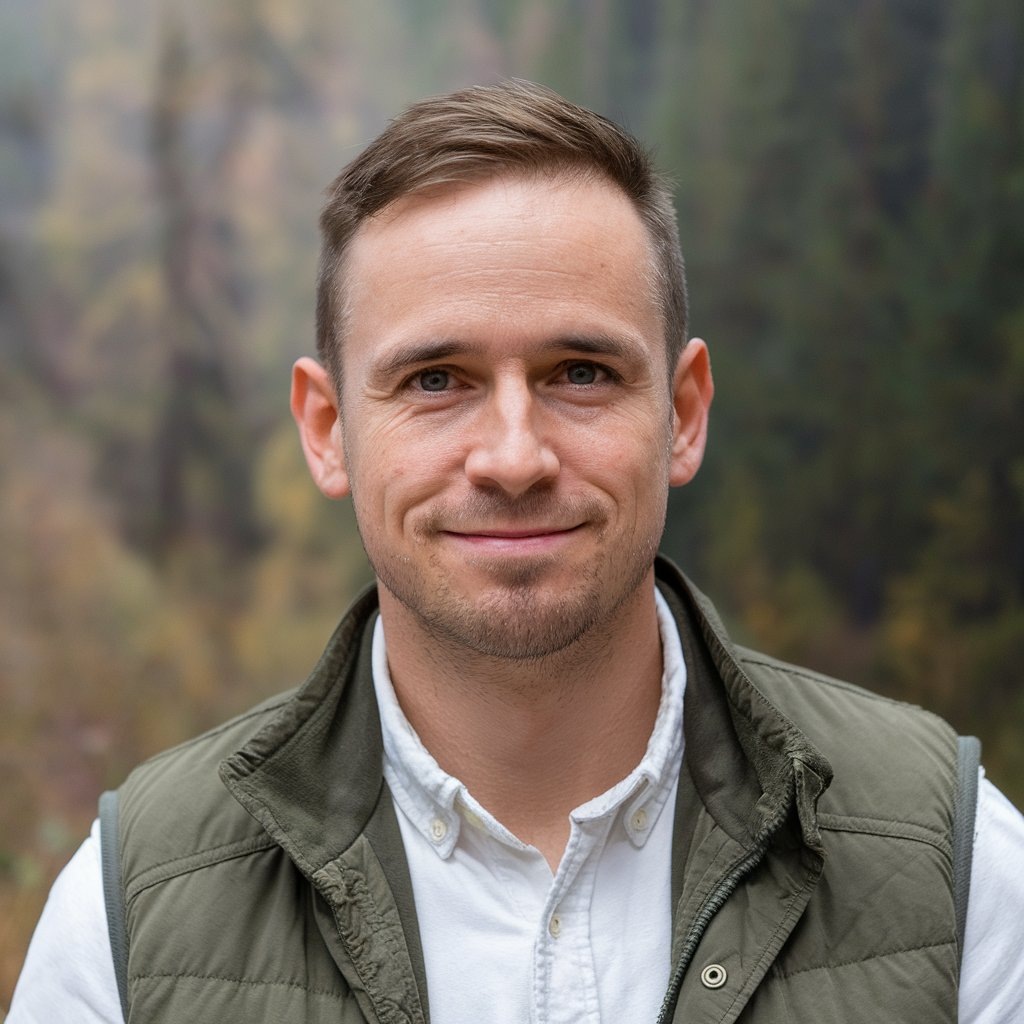 Тест на эрудицию