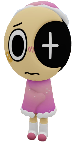 это скииины