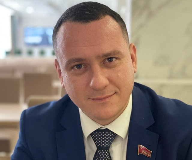    Фото: Краснодарское краевое отделение КПРФ