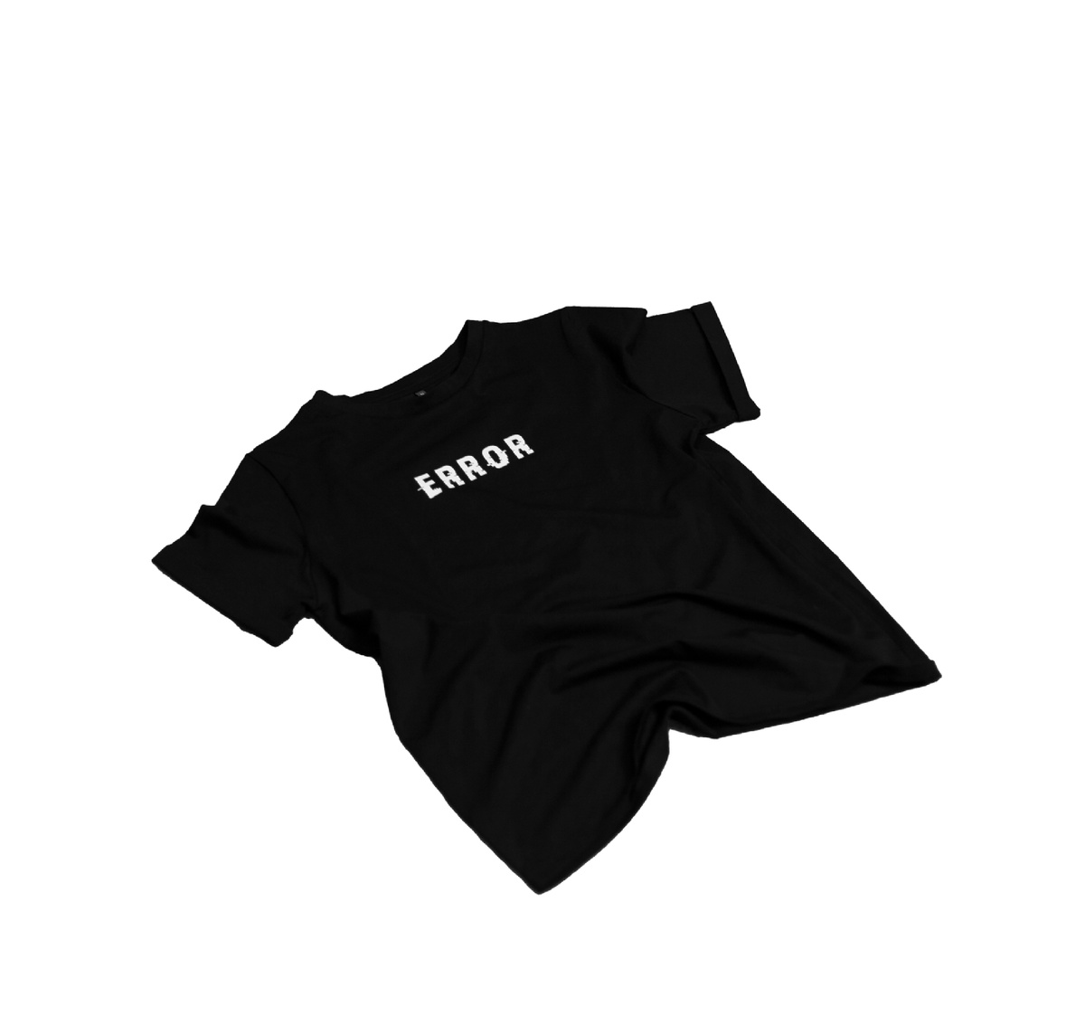 Базовые футболки от бренда ABDSHOP.RU