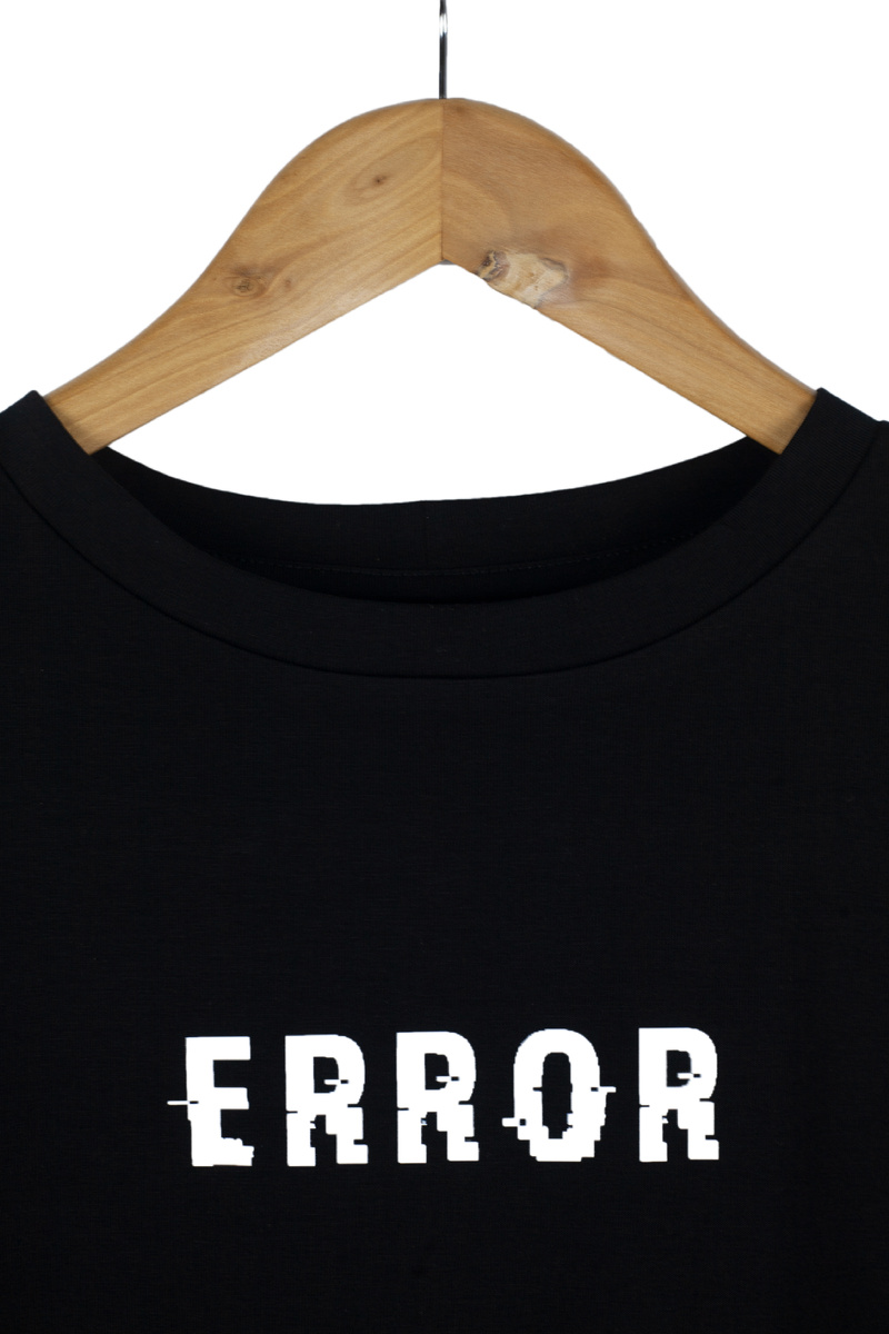 Базовые футболки от бренда ABDSHOP.RU