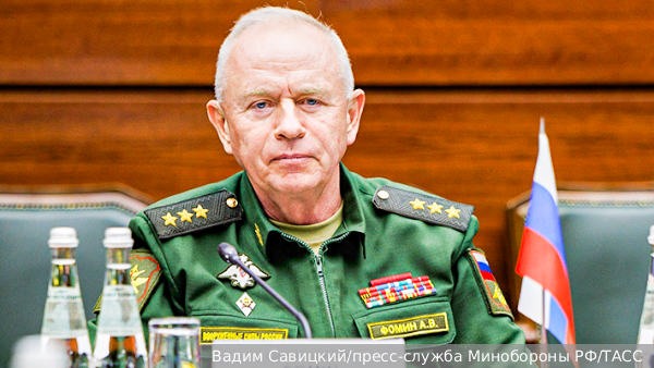     Фото: Вадим Савицкий/пресс-служба Минобороны РФ/ТАСС   
 Текст: Вера Басилая