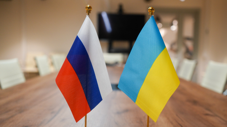    Фото: ИЗВЕСТИЯ/Анна Селина; Миноборон РФ; 5-tv.ru