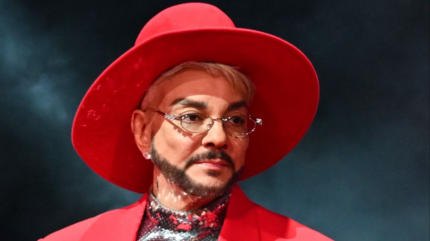    Фото: © РИА Новости/Екатерина Чеснокова; 5-tv.ru