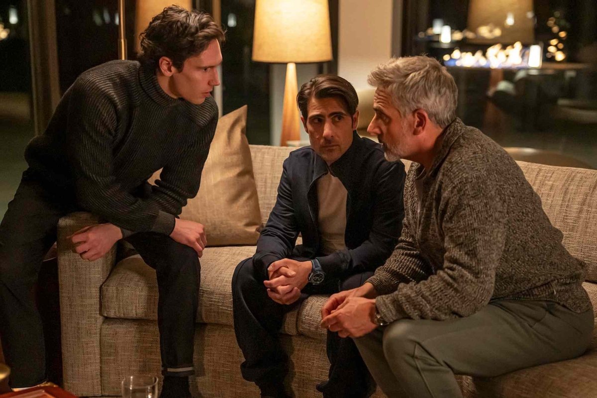 Листайте вправо, чтобы увидеть больше изображений