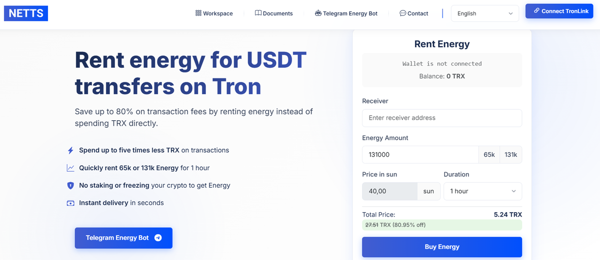 Сюрприз! Стоимость аренды стала еще ниже!