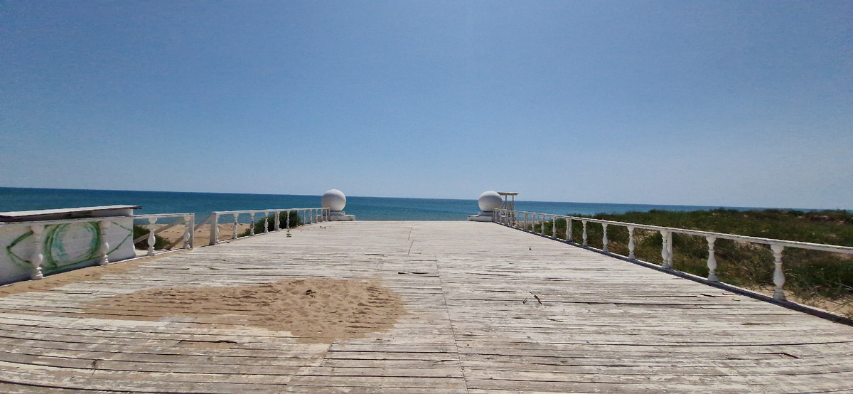 Благовещенская.