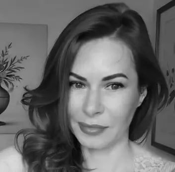    Фото "Лиза Алерт"