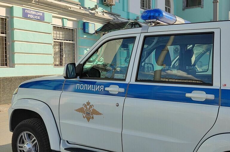   Максим Крюков