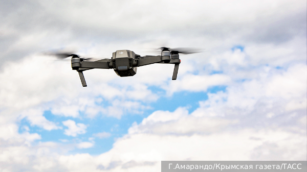     Фото: Г.Амарандо/Крымская газета/ТАСС   
 Текст: Мария Иванова