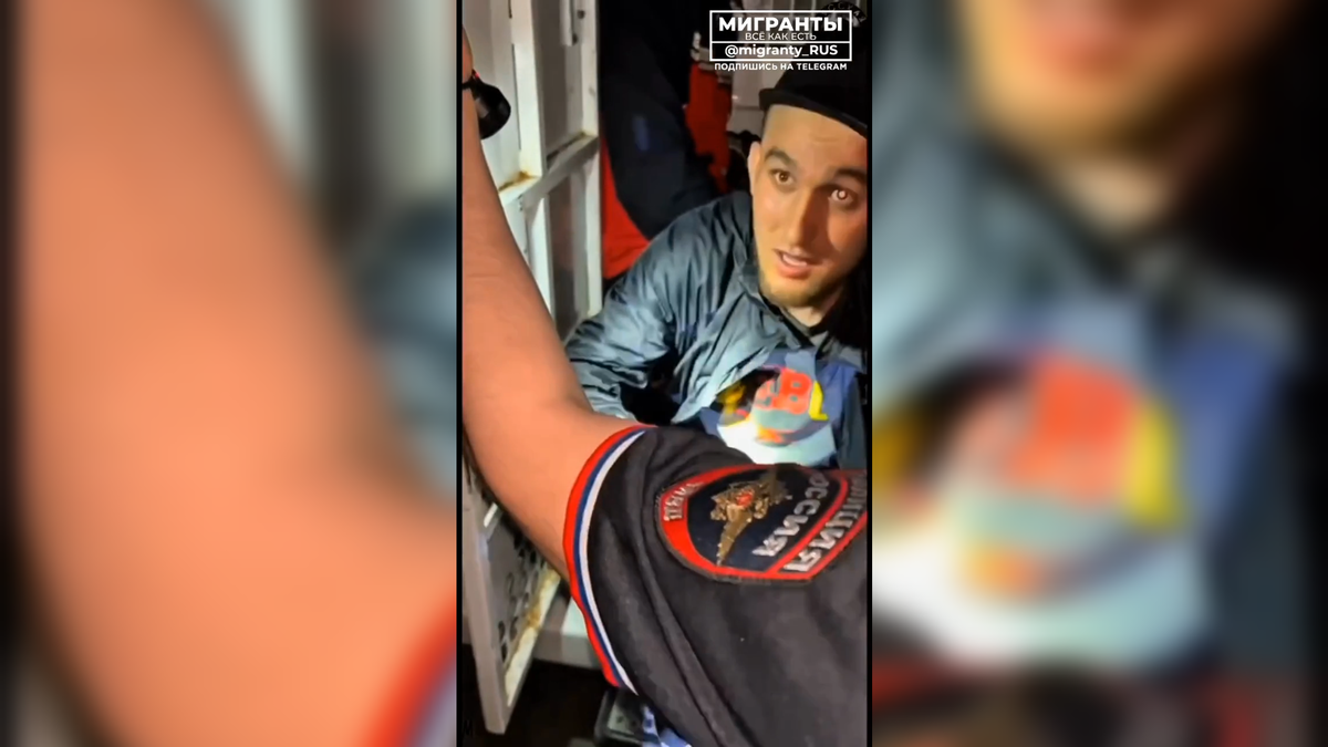 Автор: В, Панченко