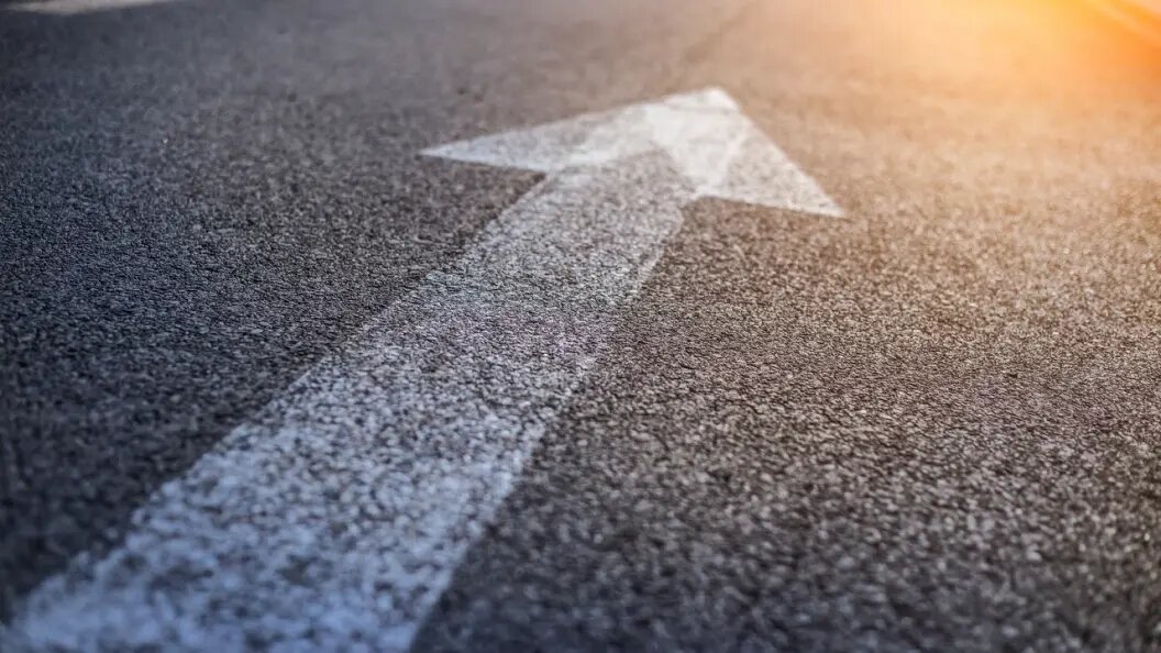    Фото: shutterstock.com / The_Molostock