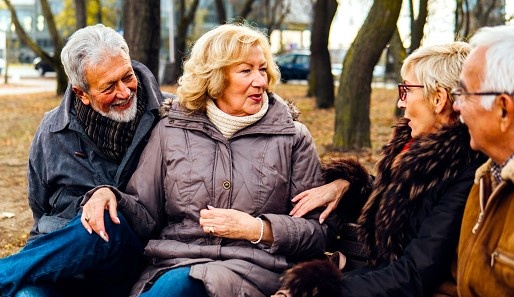 Из свободных источников для иллюстрации рассказа