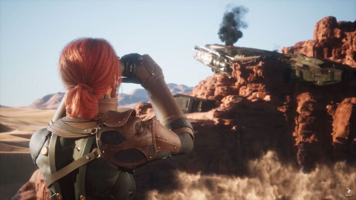    Используйте зонды для исследования