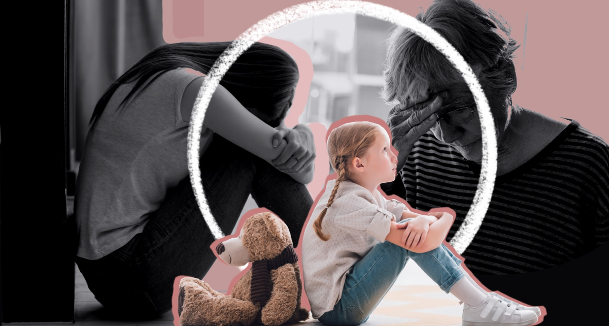 Фото взято Google