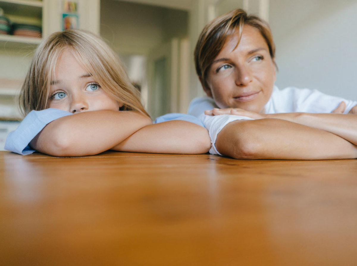 Фото взято Google