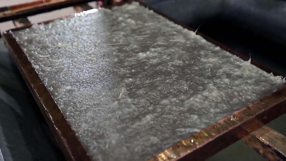 Фото: © Кадр из программы "Загадки человечества", РЕН Т