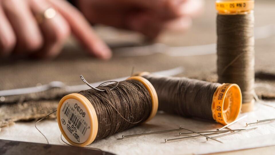 Фото: © www.globallookpress.com/Johannes Geyer/imageBROKER.com