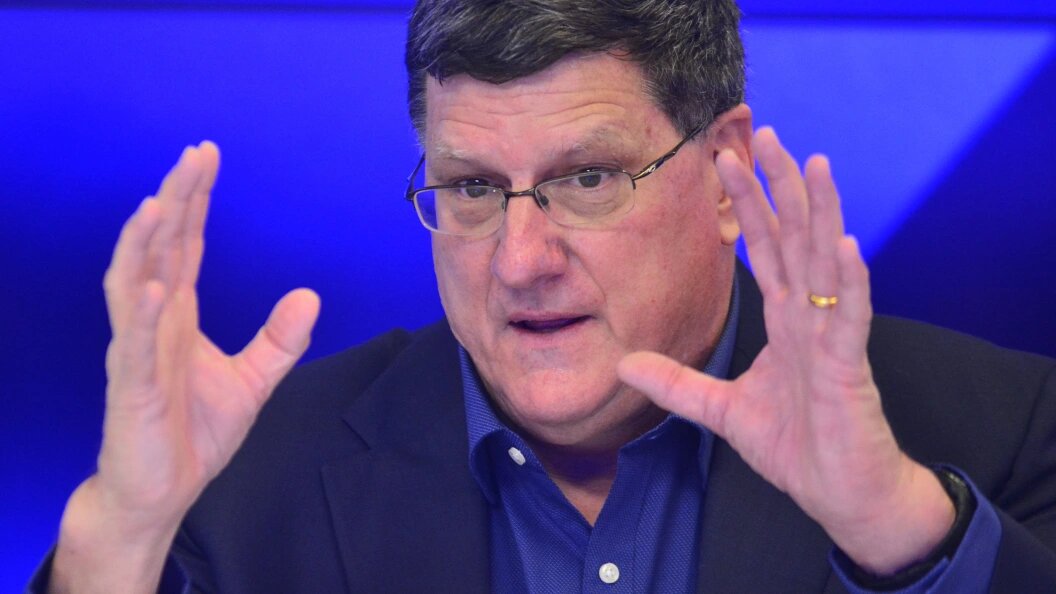    © Pavel Kashaev/Globallookpress