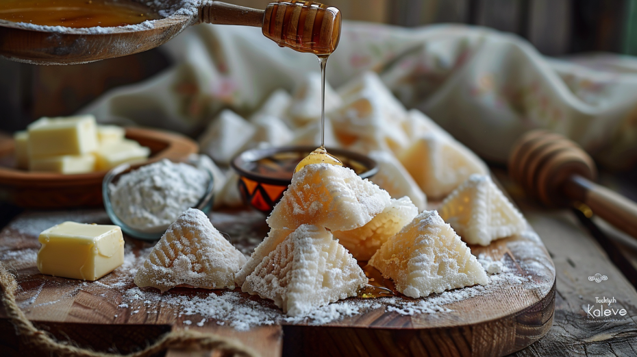    Сгенерировано в Midjourney/NEWS.ru