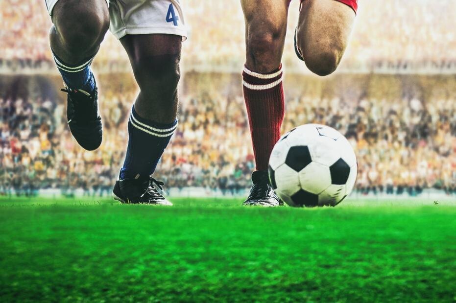    Shutterstock/FOTODOM