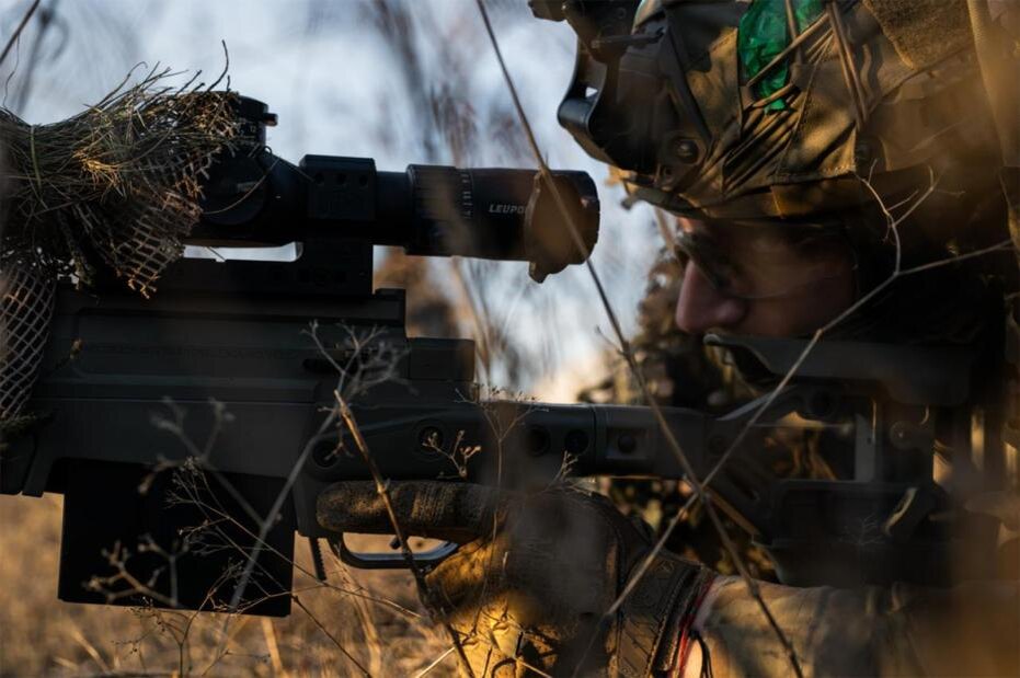    Социальные сети